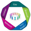 Croydon LGBT+ Network Group