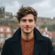 Bradley Maynard