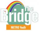 The Bridge: Metro Youth