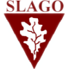 SLAGO logo
